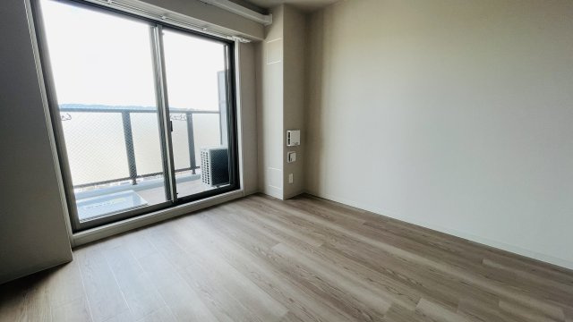 【子供部屋】 | ArtizA淡路