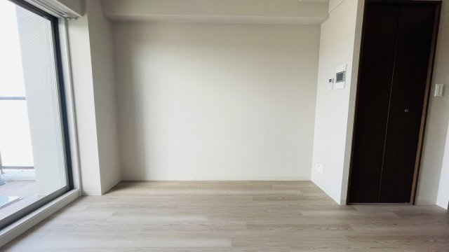 【居間・リビング】 | ArtizA淡路