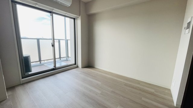 【居間・リビング】 | ArtizA淡路