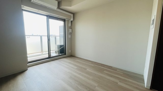 【洋室】 | ArtizA淡路