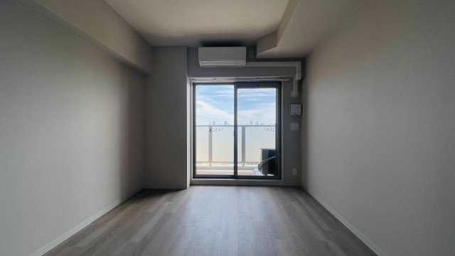 【内装】 | ArtizA淡路