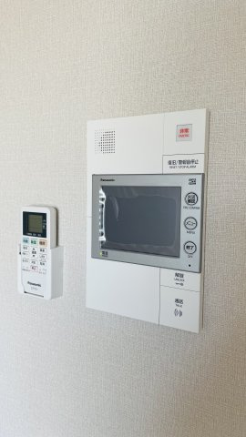 【セキュリティ】 | ArtizA淡路