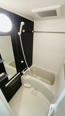 【浴室】 | ArtizA淡路