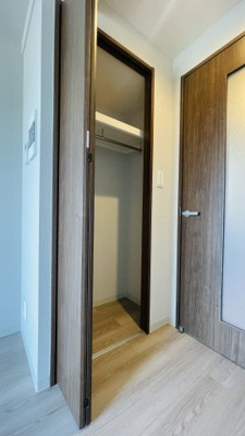 【収納】 | ArtizA淡路