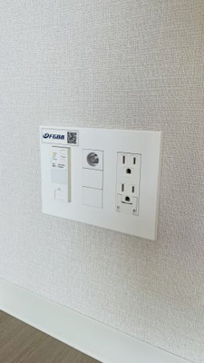 【設備】 | ArtizA淡路