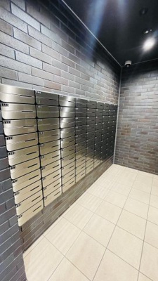 【その他共用部分】 | ArtizA淡路