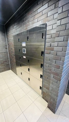 【その他共用部分】 | ArtizA淡路