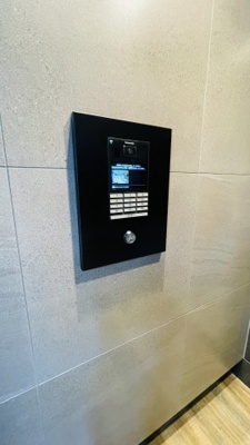 【その他共用部分】 | ArtizA淡路