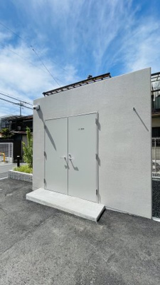 【その他】 | ArtizA淡路