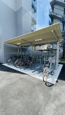 【その他】 | ArtizA淡路