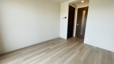 【居間・リビング】 | ArtizA淡路