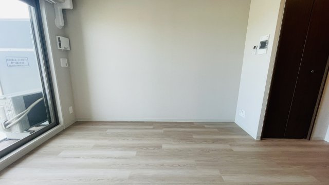 【居間・リビング】 | ArtizA淡路