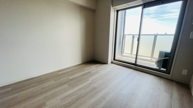 【寝室】 | ArtizA淡路