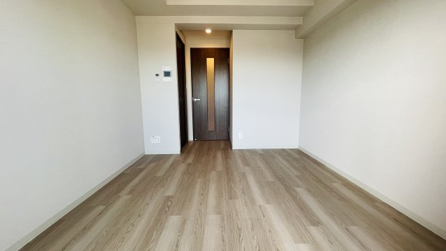 【子供部屋】 | ArtizA淡路
