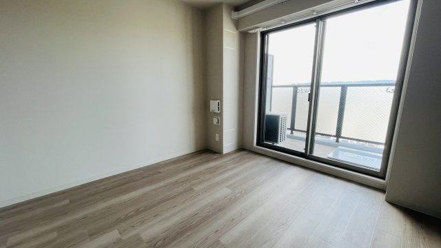 【子供部屋】 | ArtizA淡路