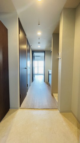 【玄関】 | ArtizA淡路