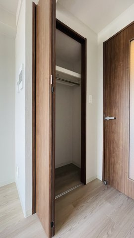 【収納】 | ArtizA淡路