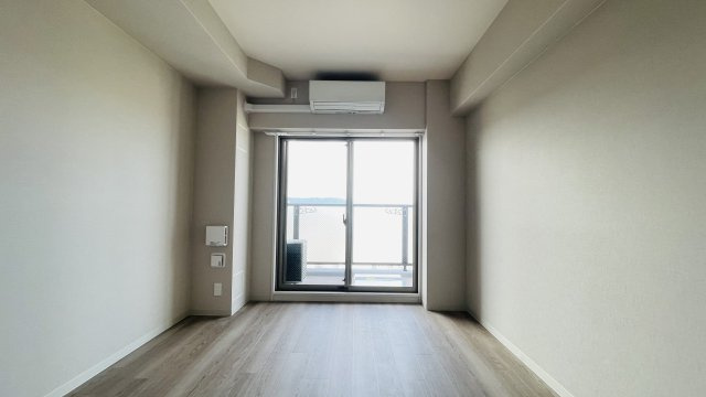 【洋室】 | ArtizA淡路