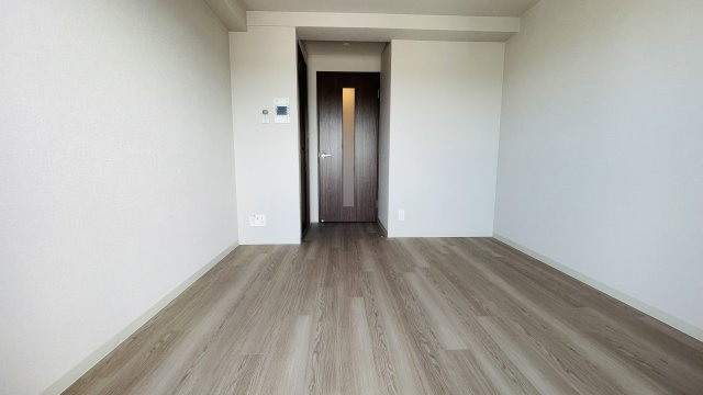 【内装】 | ArtizA淡路
