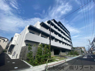 S-RESIDENCE行徳aileの画像