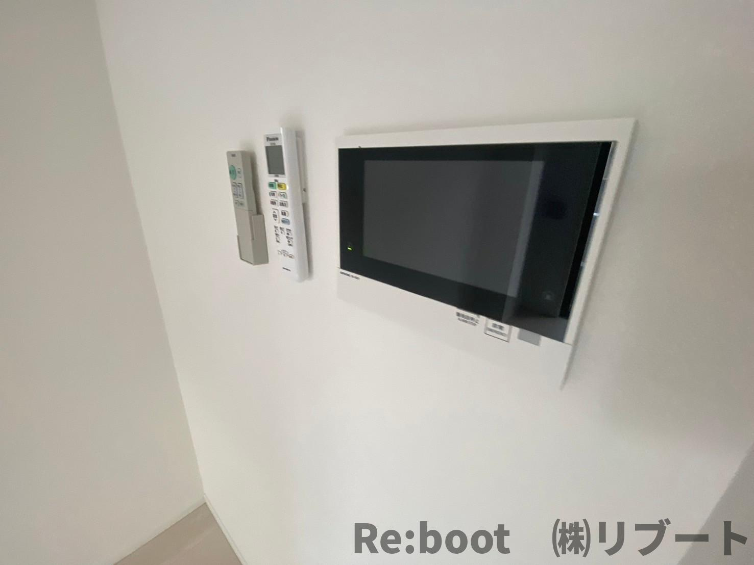 S-RESIDENCE行徳aileのその他