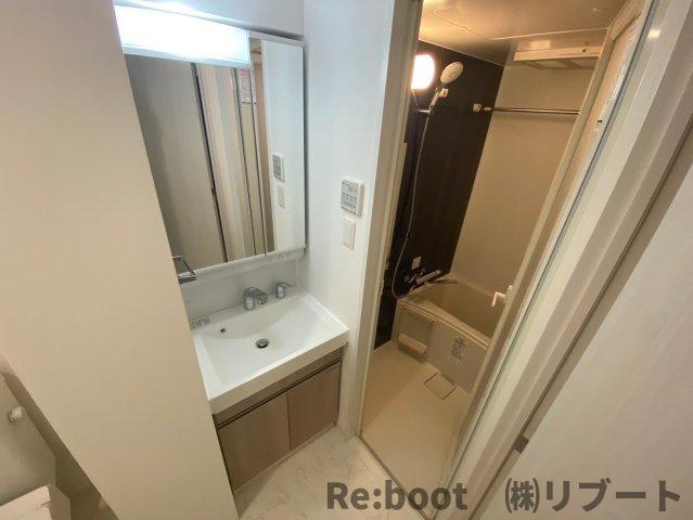 S-RESIDENCE行徳aileのその他