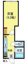 生麦アベニュー