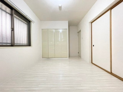 【その他】 | クレール豊中曽根