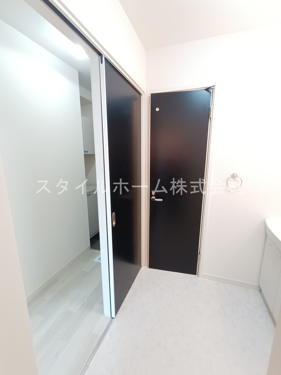 メゾンドユウゼンのその他
