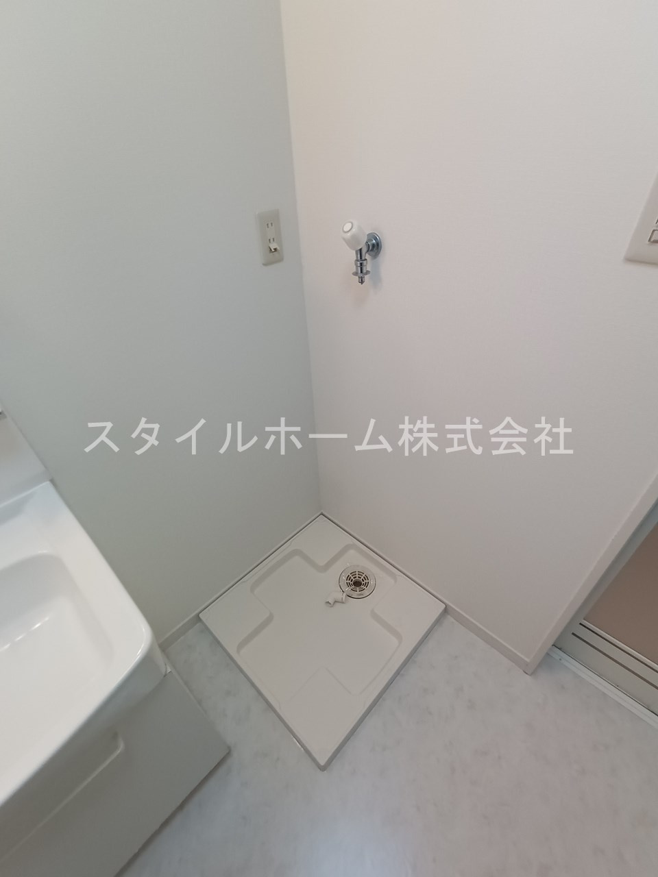 メゾンドユウゼンのその他