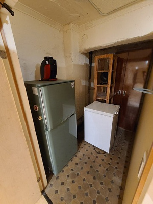 【内装】 | 出雲ビル