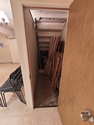 【収納】 | 出雲ビル