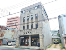 出雲ビルの画像