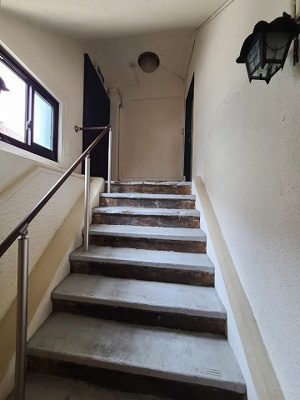 【その他共用部分】 | 出雲ビル