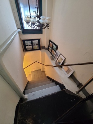 【その他共用部分】 | 出雲ビル