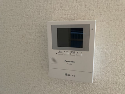 【セキュリティ】 | EST玉出