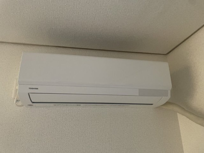 【設備】 | EST玉出