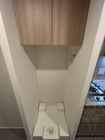 ザ・パークハビオ塚本の設備