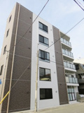 ＬｉｖｅＣａｓａ　Ｓｈｉｍｏｍの画像