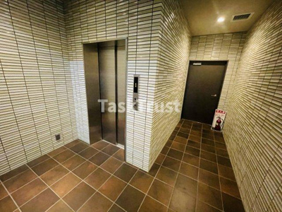 【その他共用部分】 | アルカディア千林