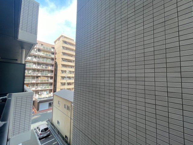 アプリーレ千代田（旧プレイズシード千代田）の展望|アプリーレ千代田（旧プレイズシード千代田）