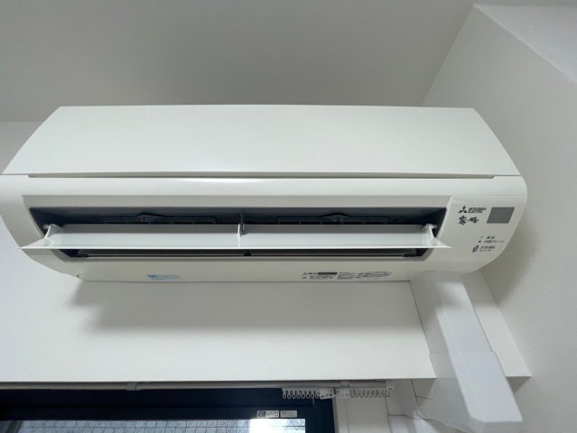 アプリーレ千代田（旧プレイズシード千代田）の設備|アプリーレ千代田（旧プレイズシード千代田）