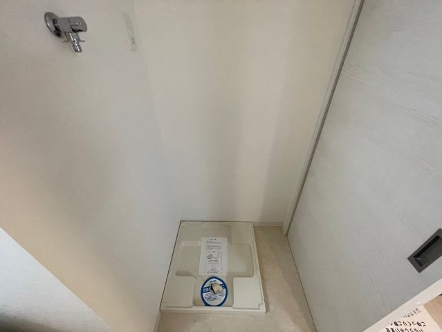 アプリーレ千代田（旧プレイズシード千代田）❘名古屋市の賃貸ならMy賃貸の設備|アプリーレ千代田（旧プレイズシード千代田）