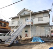 サンコートBの画像