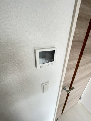 【セキュリティ】 | ビルボード淡路駅前