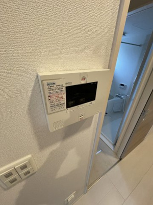 【設備】 | ビルボード淡路駅前