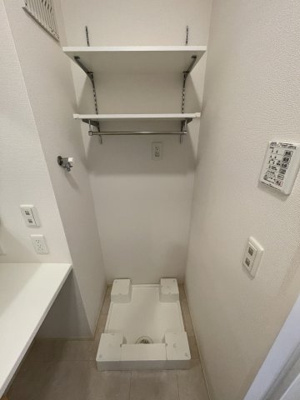 【設備】 | ビルボード淡路駅前