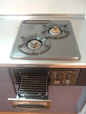 【設備】 | アクアプレイス新神戸駅前