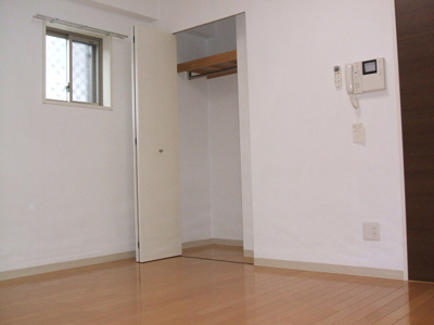 【居間・リビング】 | アクアプレイス新神戸駅前