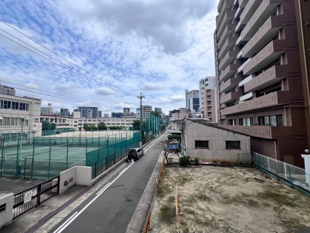 プレサンス新栄リミックスの展望|プレサンス新栄リミックス